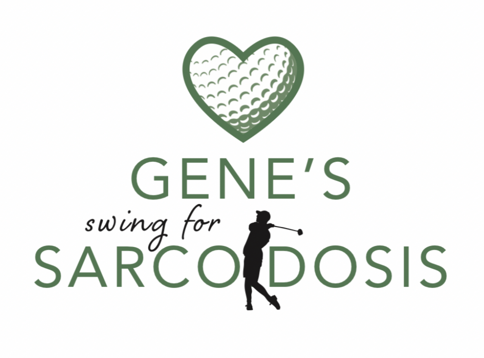 Event Logo